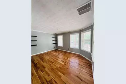 3721 Bogan Mill Road, Buford, GA 30519 - Photo 9