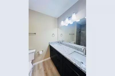 3721 Bogan Mill Road, Buford, GA 30519 - Photo 39