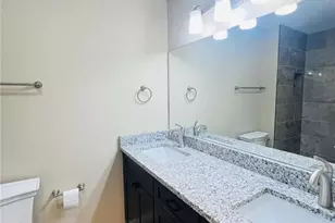 3721 Bogan Mill Rd, Buford, GA 30519 - Photo 39