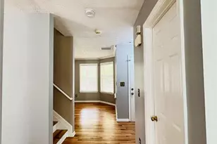 3721 Bogan Mill Rd, Buford, GA 30519 - Photo 11