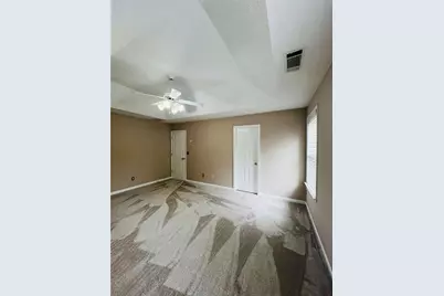 3721 Bogan Mill Road, Buford, GA 30519 - Photo 23