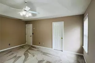 3721 Bogan Mill Rd, Buford, GA 30519 - Photo 23