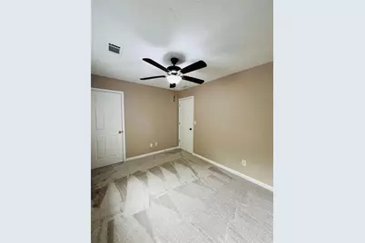 3721 Bogan Mill Road, Buford, GA 30519 - Photo 29
