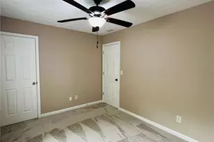 3721 Bogan Mill Rd, Buford, GA 30519 - Photo 29