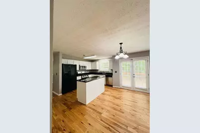 3721 Bogan Mill Road, Buford, GA 30519 - Photo 15