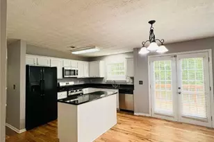 3721 Bogan Mill Rd, Buford, GA 30519 - Photo 15