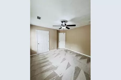 3721 Bogan Mill Road, Buford, GA 30519 - Photo 31