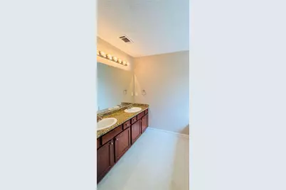 3721 Bogan Mill Road, Buford, GA 30519 - Photo 25