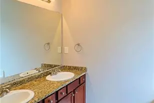 3721 Bogan Mill Rd, Buford, GA 30519 - Photo 25