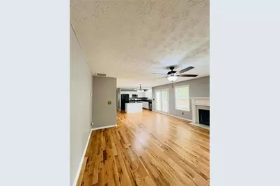 3721 Bogan Mill Road, Buford, GA 30519 - Photo 19