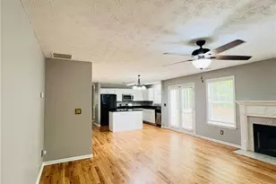 3721 Bogan Mill Rd, Buford, GA 30519 - Photo 19