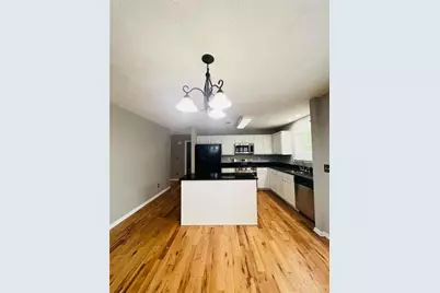 3721 Bogan Mill Road, Buford, GA 30519 - Photo 17