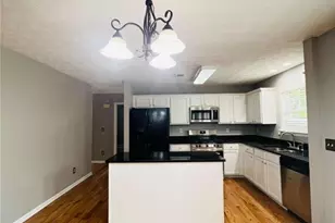 3721 Bogan Mill Rd, Buford, GA 30519 - Photo 17