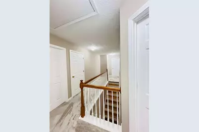 3721 Bogan Mill Road, Buford, GA 30519 - Photo 21