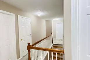 3721 Bogan Mill Rd, Buford, GA 30519 - Photo 21