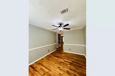 3721 Bogan Mill Road, Buford, GA 30519 - Photo 13
