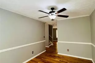 3721 Bogan Mill Rd, Buford, GA 30519 - Photo 13