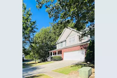 3721 Bogan Mill Road, Buford, GA 30519 - Photo 3