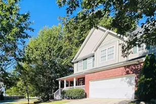 3721 Bogan Mill Rd, Buford, GA 30519 - Photo 3