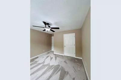 3721 Bogan Mill Road, Buford, GA 30519 - Photo 27