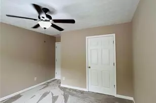 3721 Bogan Mill Rd, Buford, GA 30519 - Photo 27