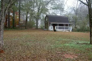 297 Decatur Rd, McDonough, GA 30252 - Photo 3