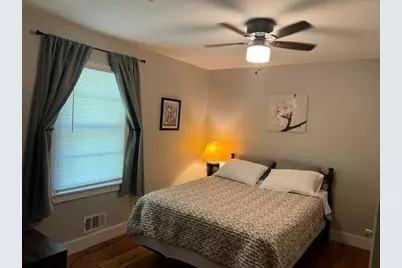 297 Decatur Road, McDonough, GA 30252 - Photo 15