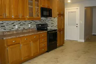 297 Decatur Rd, McDonough, GA 30252 - Photo 9