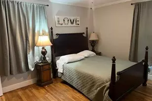 297 Decatur Rd, McDonough, GA 30252 - Photo 17