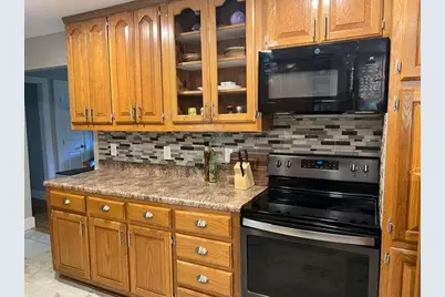 297 Decatur Road, McDonough, GA 30252 - Photo 7