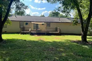 297 Decatur Rd, McDonough, GA 30252 - Photo 17
