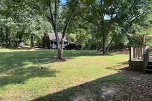 297 Decatur Rd, McDonough, GA 30252 - Photo 23