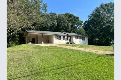 297 Decatur Road, McDonough, GA 30252 - Photo 1