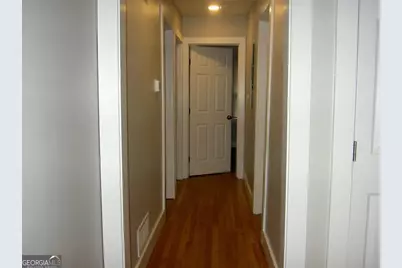 297 Decatur Road, McDonough, GA 30252 - Photo 13