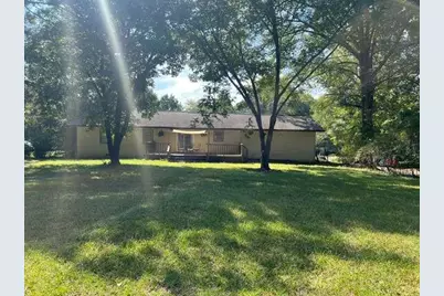 297 Decatur Road, McDonough, GA 30252 - Photo 5