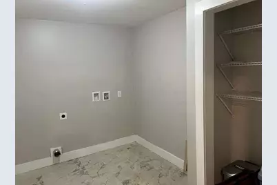 297 Decatur Road, McDonough, GA 30252 - Photo 21