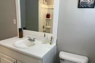 297 Decatur Rd, McDonough, GA 30252 - Photo 13