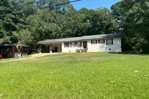 297 Decatur Rd, McDonough, GA 30252 - Photo 3