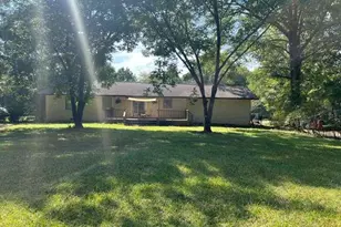 297 Decatur Rd, McDonough, GA 30252 - Photo 5