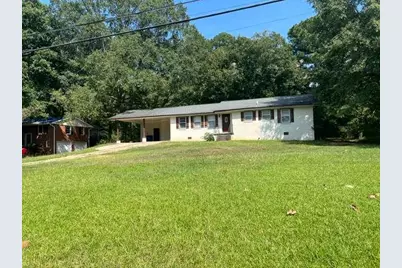 297 Decatur Road, McDonough, GA 30252 - Photo 3