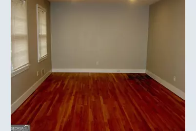 297 Decatur Road, McDonough, GA 30252 - Photo 11