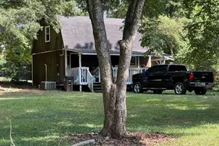 297 Decatur Rd, McDonough, GA 30252 - Photo 5