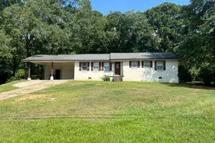 297 Decatur Rd, McDonough, GA 30252 - Photo 25