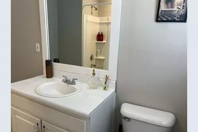 297 Decatur Road, McDonough, GA 30252 - Photo 19