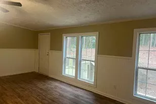 297 Decatur Rd, McDonough, GA 30252 - Photo 11