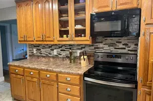 297 Decatur Rd, McDonough, GA 30252 - Photo 7