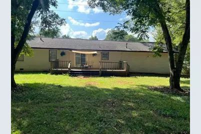 297 Decatur Road, McDonough, GA 30252 - Photo 23