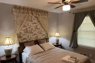 297 Decatur Rd, McDonough, GA 30252 - Photo 9
