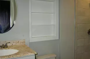 297 Decatur Rd, McDonough, GA 30252 - Photo 19