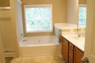 5530 Crestwick Wy, Cumming, GA 30040 - Photo 13